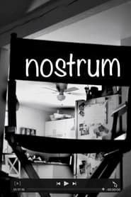 Nostrum series tv