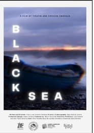 Black Sea (2021)