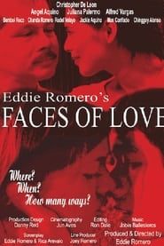Faces of Love (2007)