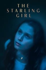 Affiche de The Starling Girl