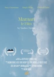 watch MAMAN Le Film