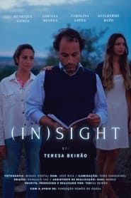 (In)Sight series tv