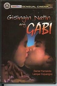 Gisingin Natin Ang Gabi-hd