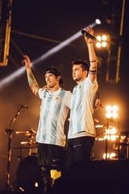 Image Twenty One Pilots: Lollapalooza Argentina 2019