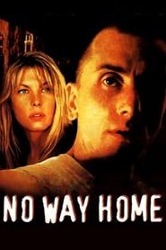 No Way Home 1997 streaming