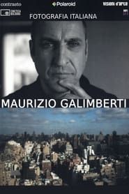 Fotografia italiana - Maurizio Galimberti series tv