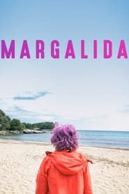 Margalida series tv