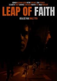 Leap of Faith series tv