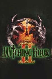 Witching Hour II series tv