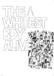 watch The Whitest Boy Alive Mini Documentary