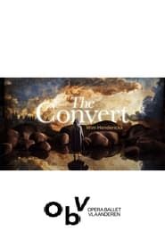 The Convert - HENDERICKX series tv