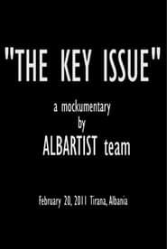 The Key Issue-hd