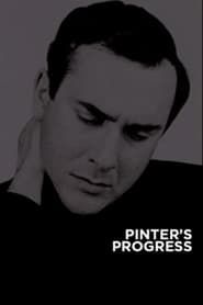 Pinter's Progress series tv