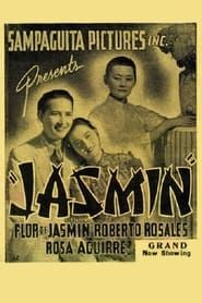 Jasmin (1940)