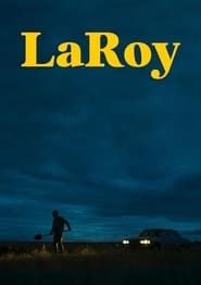 LaRoy (2023)