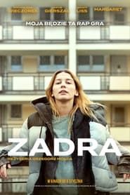 watch Zadra