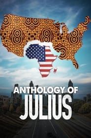 Anthology of Julius series tv