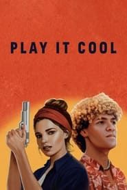 Play It Cool series tv