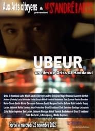 watch Ubeur
