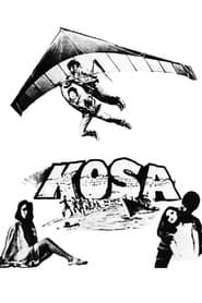 Kosa series tv