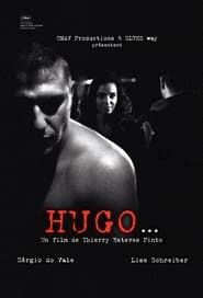 Hugo... series tv