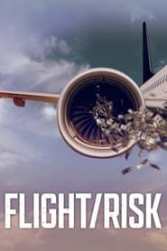 Flight/Risk series tv