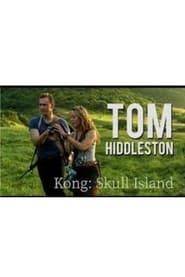 Tom Hiddleston: The Intrepid Traveler series tv