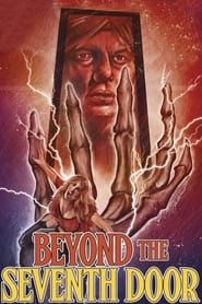 Affiche de Beyond the Seventh Door