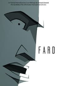 Fard (2011)