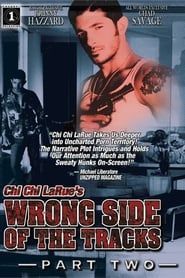 Wrong Side of the Tracks 2 (2006)