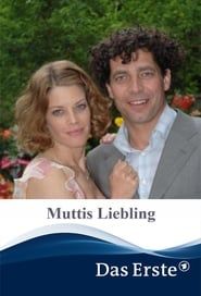 Muttis Liebling series tv