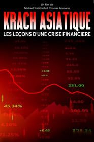 Image Krach asiatique - Les leçons d'une crise financière