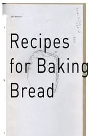 Recipes for Baking Bread series tv