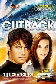 Cutback series tv