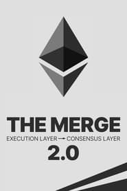 Image Ethereum 2.0 - The Merge
