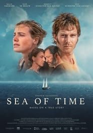 Image Sea of Time 2022