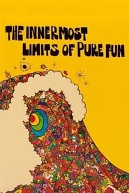 Image The Innermost Limits of Pure Fun