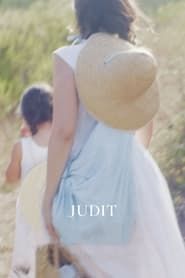 Judit series tv