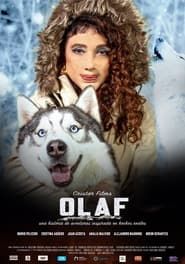 Olaf-hd