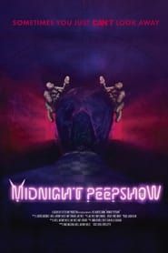 Midnight Peepshow-hd