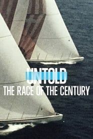 Untold: The Race of the Century series tv