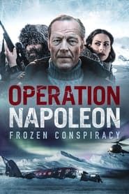 Operation Napoleon series tv