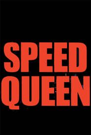 Image Speed Queen