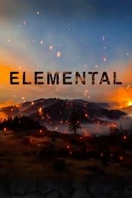 Elemental series tv