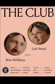 The Club (2020)