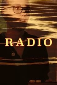 RADIO series tv