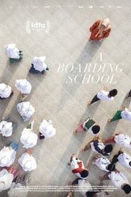 A Boarding School series tv