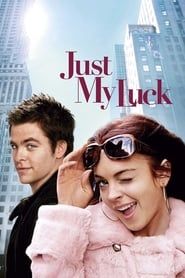 Lucky Girl (2006)