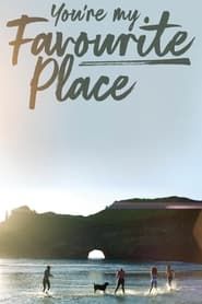 Image You're My Favourite Place 2022