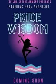 Image Pride Wisdom